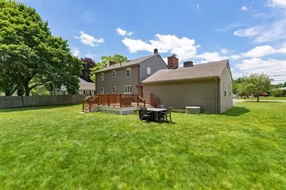 159 McKay St, Beverly, MA 01915 - Photo 26