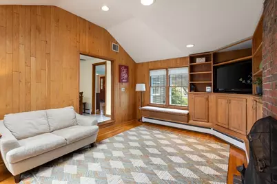 159 McKay St, Beverly, MA 01915 - Photo 16