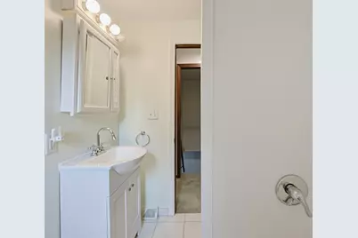 19 Indian Rd, Holbrook, MA 02343 - Photo 16