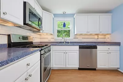 19 Indian Rd, Holbrook, MA 02343 - Photo 14