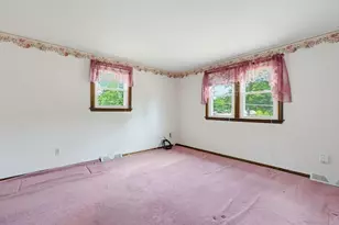 19 Indian Rd, Holbrook, MA 02343 - Photo 18