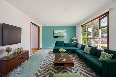 19 Indian Rd, Holbrook, MA 02343 - Photo 6