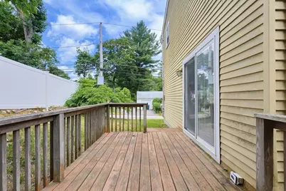 19 Indian Rd, Holbrook, MA 02343 - Photo 4