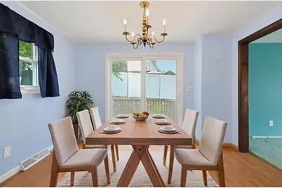 19 Indian Rd, Holbrook, MA 02343 - Photo 10