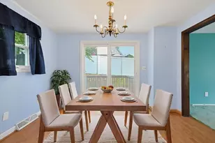 19 Indian Rd, Holbrook, MA 02343 - Photo 10