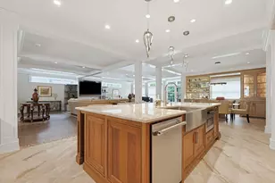 13 Davenport Ln, Hopkinton, MA 01748 - Photo 24