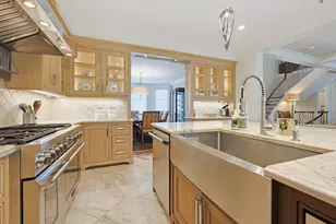 13 Davenport Ln, Hopkinton, MA 01748 - Photo 22