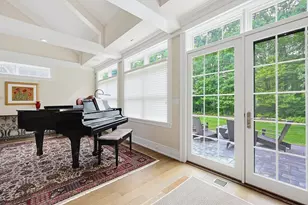 13 Davenport Ln, Hopkinton, MA 01748 - Photo 10