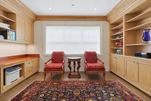 13 Davenport Ln, Hopkinton, MA 01748 - Photo 14