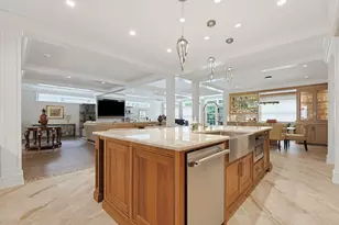 13 Davenport Ln, Hopkinton, MA 01748 - Photo 24