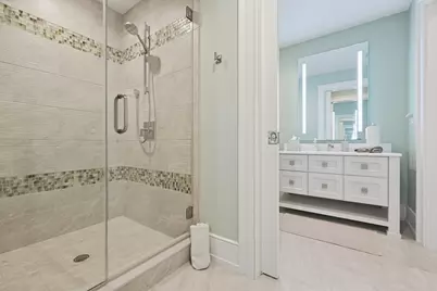 13 Davenport Ln #13, Hopkinton, MA 01748 - Photo 34