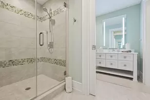 13 Davenport Ln, Hopkinton, MA 01748 - Photo 34