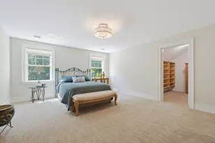 13 Davenport Ln, Hopkinton, MA 01748 - Photo 32