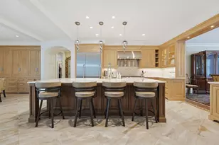 13 Davenport Ln, Hopkinton, MA 01748 - Photo 18