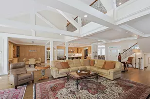 13 Davenport Ln, Hopkinton, MA 01748 - Photo 8