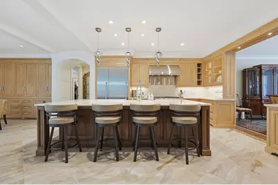 13 Davenport Ln #13, Hopkinton, MA 01748 - Photo 18
