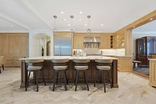 13 Davenport Ln, Hopkinton, MA 01748 - Photo 18