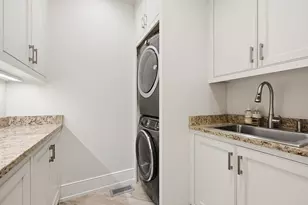 13 Davenport Ln, Hopkinton, MA 01748 - Photo 38