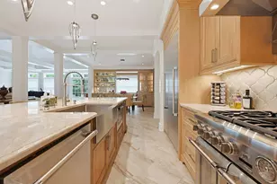 13 Davenport Ln, Hopkinton, MA 01748 - Photo 20