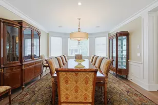 13 Davenport Ln, Hopkinton, MA 01748 - Photo 16