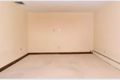 39 Winona Street, Peabody, MA 01960 - Photo 36