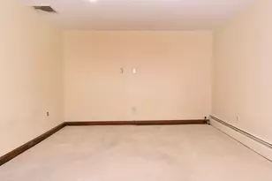 39 Winona St, Peabody, MA 01960 - Photo 36