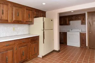39 Winona St, Peabody, MA 01960 - Photo 30