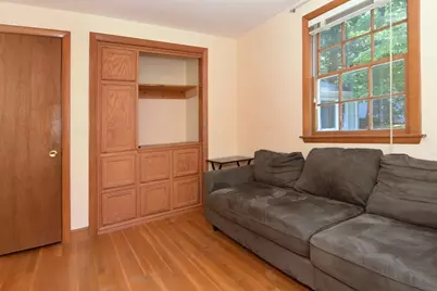 39 Winona Street, Peabody, MA 01960 - Photo 22