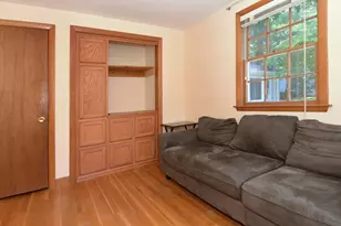 39 Winona St, Peabody, MA 01960 - Photo 22