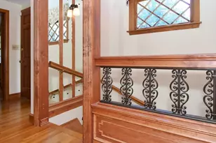 39 Winona St, Peabody, MA 01960 - Photo 24