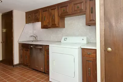 39 Winona Street, Peabody, MA 01960 - Photo 32