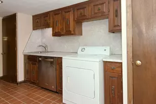 39 Winona St, Peabody, MA 01960 - Photo 32
