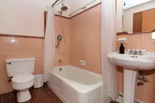 39 Winona St, Peabody, MA 01960 - Photo 12