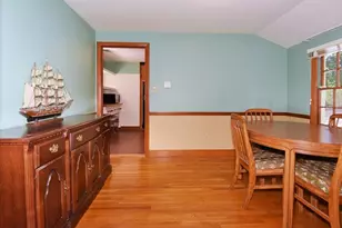 39 Winona St, Peabody, MA 01960 - Photo 8