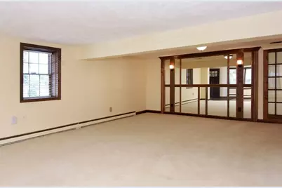 39 Winona Street, Peabody, MA 01960 - Photo 26