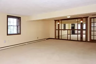 39 Winona St, Peabody, MA 01960 - Photo 26