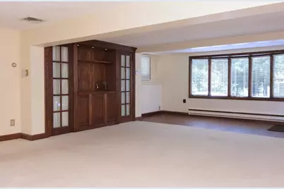 39 Winona Street, Peabody, MA 01960 - Photo 28