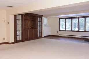 39 Winona St, Peabody, MA 01960 - Photo 28