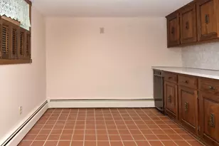 39 Winona St, Peabody, MA 01960 - Photo 28