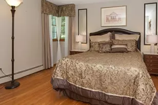 39 Winona St, Peabody, MA 01960 - Photo 14