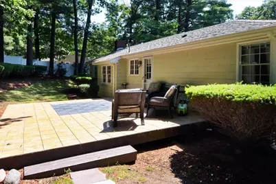 39 Winona Street, Peabody, MA 01960 - Photo 38