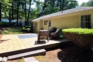39 Winona St, Peabody, MA 01960 - Photo 38