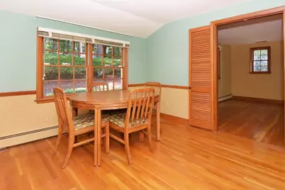 39 Winona Street, Peabody, MA 01960 - Photo 6