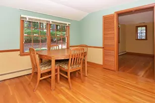 39 Winona St, Peabody, MA 01960 - Photo 6