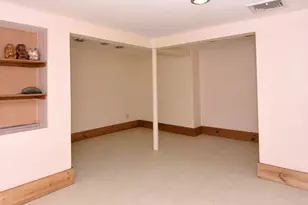 39 Winona St, Peabody, MA 01960 - Photo 34