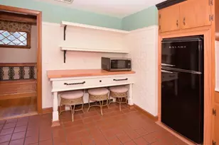 39 Winona St, Peabody, MA 01960 - Photo 10