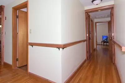 39 Winona Street, Peabody, MA 01960 - Photo 12