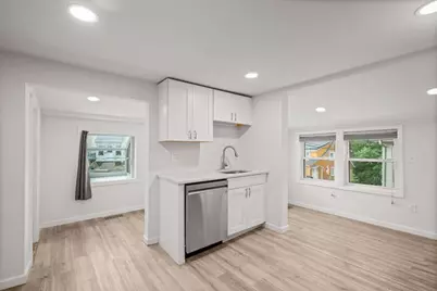 28 Olive Ave, Malden, MA 02148 - Photo 8
