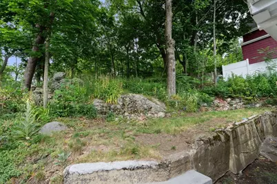 28 Olive Ave, Malden, MA 02148 - Photo 4