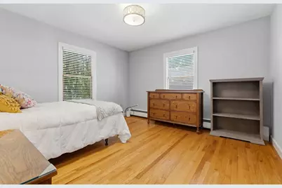 52 Russell St, North Andover, MA 01845 - Photo 18